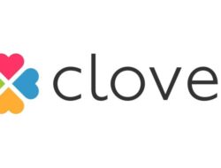 Clover Aplikasi Dating Online Indonesia Terbaik 2023