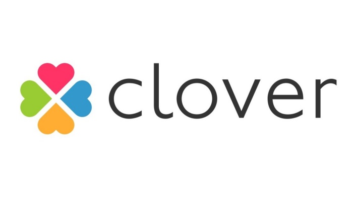 Clover Aplikasi Dating Online Indonesia Terbaik 2023