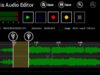 Lexis Audio Editor Aplikasi Editor Audio Terbaik