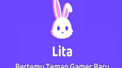 Lita Aplikasi Mencari Cinta Sejati Dan Petualangan Seru Main Games